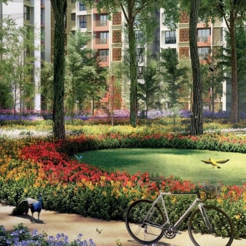 Lodha Premier (2).jpg